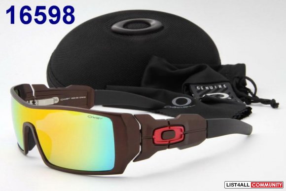 Oakley sunglasses,Oakleys suglasses discounted