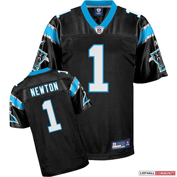 nfl jerseys 23usd/pc free shipping