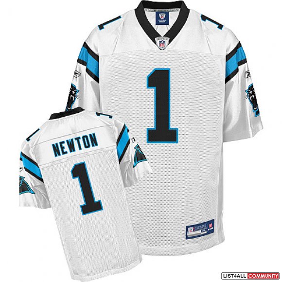 nfl jerseys 23usd/pc free shipping