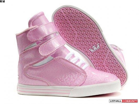 low prices SUPRA TK very awesome for men