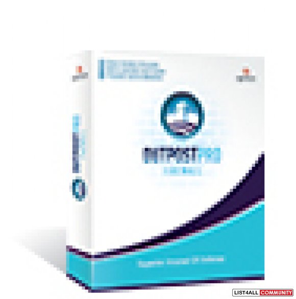Outpost Firewall Pro. World #1 Firewall by Agnitum. 3 license pack for