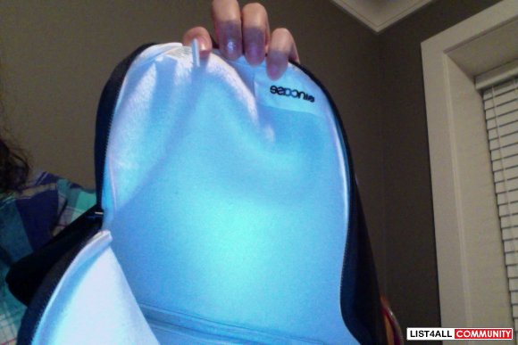 INCASE Macbook pro Case