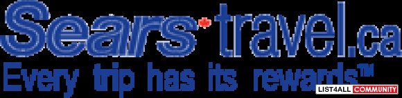 Need A TRAVEL Consultant