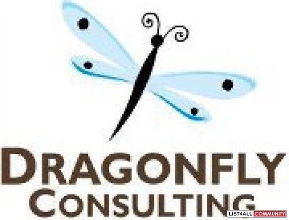 Need AN EVENT PLANNER